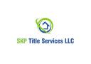 SKP Title Services LLC logo